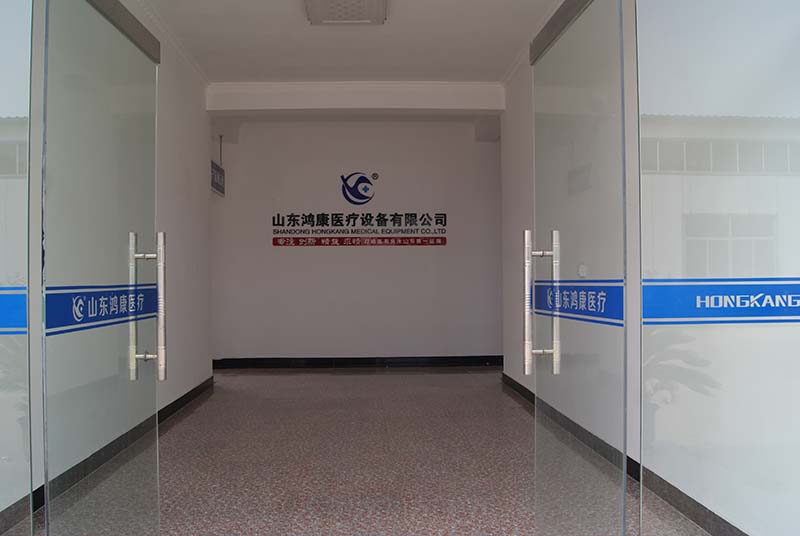 廠房場(chǎng)景